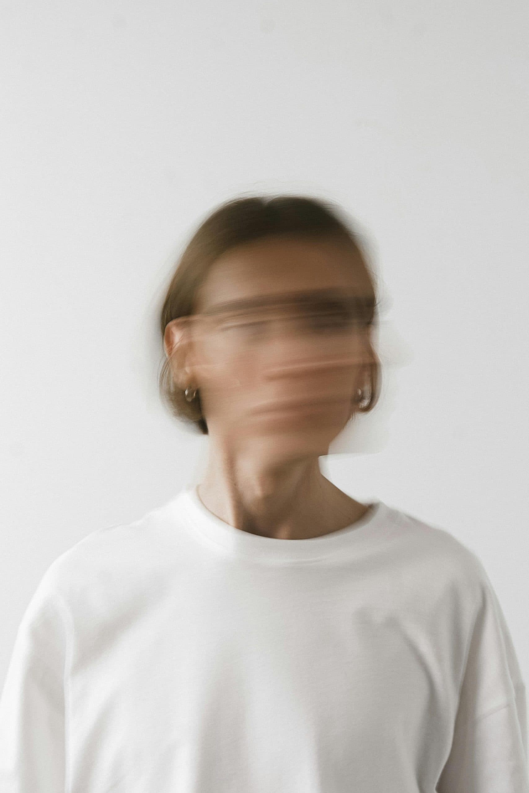 Stille migraine: symptomen die je over het hoofd ziet