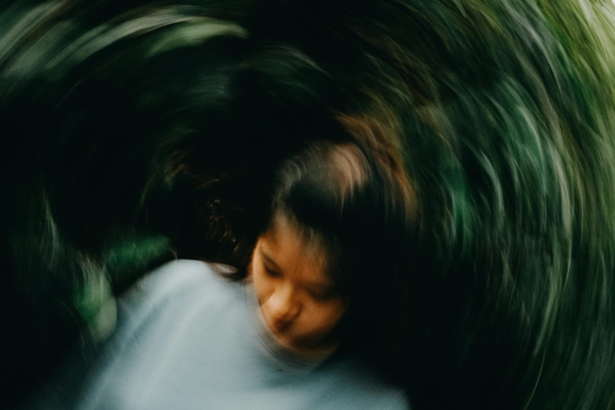 Migraine en duizeligheid: de verborgen connectie
